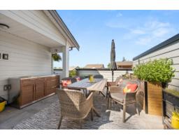 173 16433 19 Avenue, Surrey, BC V3Z0Z1 Photo 7
