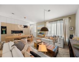 173 16433 19 Avenue, Surrey, BC V3Z0Z1 Photo 11