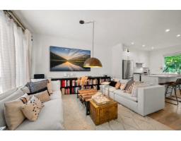 173 16433 19 Avenue, Surrey, BC V3Z0Z1 Photo 13