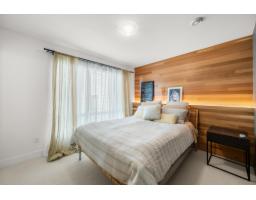 173 16433 19 Avenue, Surrey, BC V3Z0Z1 Photo 24