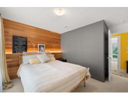 173 16433 19 Avenue, Surrey, BC V3Z0Z1 Photo 25