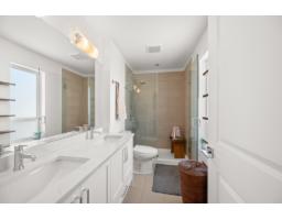 173 16433 19 Avenue, Surrey, BC V3Z0Z1 Photo 26