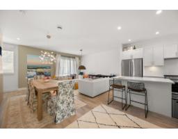 173 16433 19 Avenue, Surrey, BC V3Z0Z1 Photo 10
