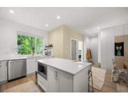 173 16433 19 Avenue, Surrey, BC V3Z0Z1 Photo 18