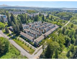 173 16433 19 Avenue, Surrey, BC V3Z0Z1 Photo 36