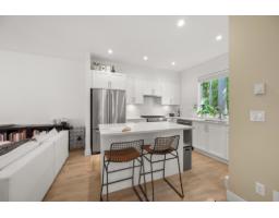 173 16433 19 Avenue, Surrey, BC V3Z0Z1 Photo 17