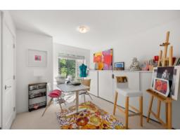 173 16433 19 Avenue, Surrey, BC V3Z0Z1 Photo 27