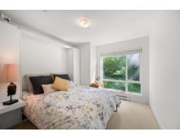 173 16433 19 Avenue, Surrey, BC V3Z0Z1 Photo 29
