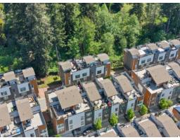 173 16433 19 Avenue, Surrey, BC V3Z0Z1 Photo 35