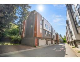 173 16433 19 Avenue, Surrey, BC V3Z0Z1 Photo 31