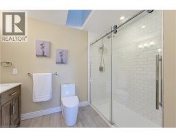 225 Benjamin Road Unit# 64, Waterloo, ON N2V1Z3 Photo 20