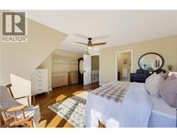 225 Benjamin Road Unit# 64, Waterloo, ON N2V1Z3 Photo 18