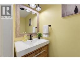 225 Benjamin Road Unit# 64, Waterloo, ON N2V1Z3 Photo 15