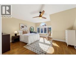 225 Benjamin Road Unit# 64, Waterloo, ON N2V1Z3 Photo 17