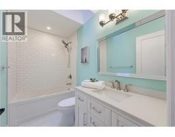 225 Benjamin Road Unit# 64, Waterloo, ON N2V1Z3 Photo 21