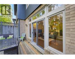 225 Benjamin Road Unit# 64, Waterloo, ON N2V1Z3 Photo 31