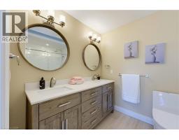 225 Benjamin Road Unit# 64, Waterloo, ON N2V1Z3 Photo 19
