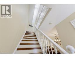 225 Benjamin Road Unit# 64, Waterloo, ON N2V1Z3 Photo 25