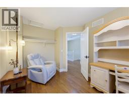 225 Benjamin Road Unit# 64, Waterloo, ON N2V1Z3 Photo 23