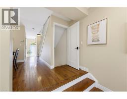225 Benjamin Road Unit# 64, Waterloo, ON N2V1Z3 Photo 16