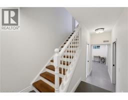 225 Benjamin Road Unit# 64, Waterloo, ON N2V1Z3 Photo 29