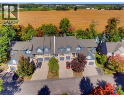 225 Benjamin Road Unit# 64, Waterloo, ON N2V1Z3 Photo 33