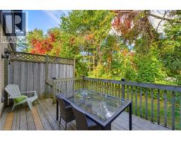225 Benjamin Road Unit# 64, Waterloo, ON N2V1Z3 Photo 30