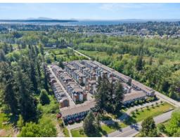 173 16433 19 Avenue, Surrey, BC V3Z0Z1 Photo 38