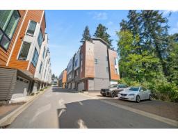 173 16433 19 Avenue, Surrey, BC V3Z0Z1 Photo 33