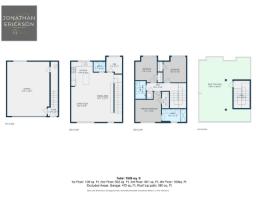 173 16433 19 Avenue, Surrey, BC V3Z0Z1 Photo 39