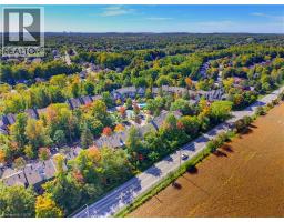 225 Benjamin Road Unit# 64, Waterloo, ON N2V1Z3 Photo 36