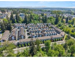 173 16433 19 Avenue, Surrey, BC V3Z0Z1 Photo 37