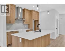 26 Versant Path SW - photo 1