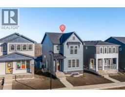 26 Versant Path SW - photo 2