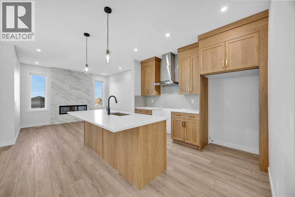 26 Versant Path SW - Image 8