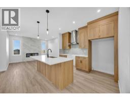26 Versant Path SW - photo 8
