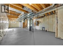 26 Versant Path SW - photo 31