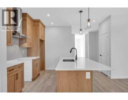 26 Versant Path SW - photo 11