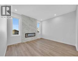 26 Versant Path SW - photo 12