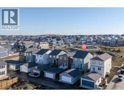26 Versant Path SW - photo 3