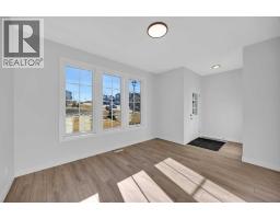 26 Versant Path SW - photo 5