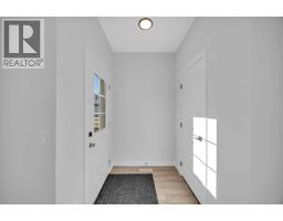 26 Versant Path SW - photo 4