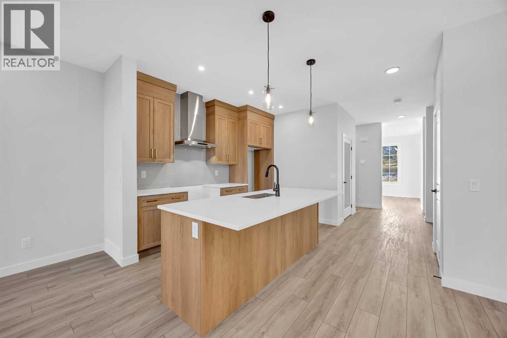 26 Versant Path SW - Image 10