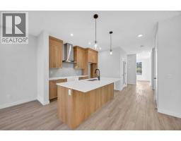 26 Versant Path SW - photo 10