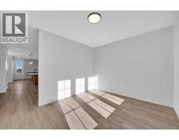 26 Versant Path SW - photo 7