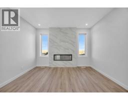 26 Versant Path SW - photo 13