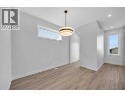 26 Versant Path SW - photo 16