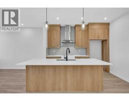 26 Versant Path SW - photo 9