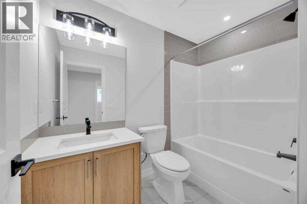 26 Versant Path SW - Image 29