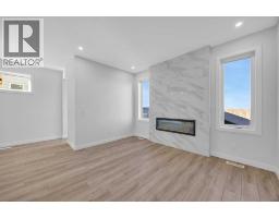 26 Versant Path SW - photo 14